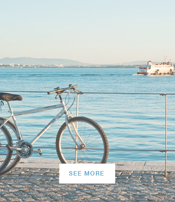 Madalena Orquídea Living