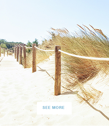 Madalena Orquídea Living